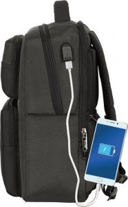 Plecak Safta Business 15.6'' (388773) 3