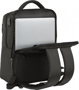 Plecak Safta Business 15.6'' (388773) 4