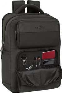Plecak Safta Business 15.6'' (388773) 5