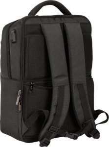 Plecak Safta Business 15.6'' (388773) 6