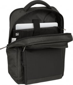 Plecak Safta Business 15.6'' (388773) 7