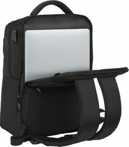 Plecak Sevilla FC Premium 15.6'' (388461) 5