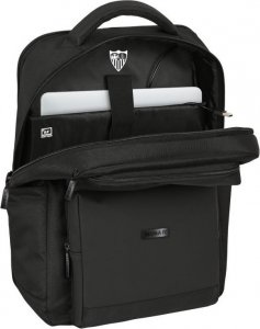 Plecak Sevilla FC Premium 15.6'' (388461) 6
