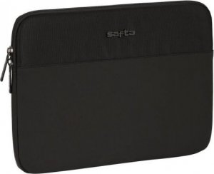 Etui na tablet Safta Pokrowiec na Laptopa Safta Business 14'' Czarny (34 x 25 x 2 cm) 1