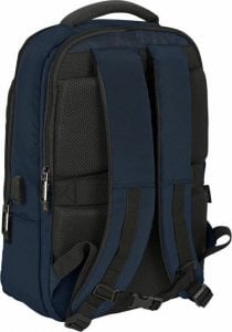 Plecak Safta Business 15.6" (388317) 4