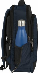 Plecak Safta Business 15.6" (388317) 5