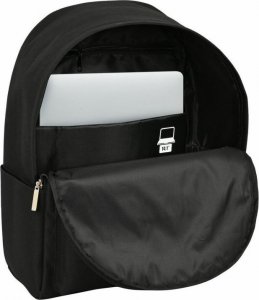 Plecak Safta 14.1" (388220) 2