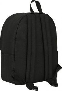 Plecak Safta 14.1" (388220) 3