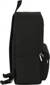 Plecak Safta 14.1" (388220) 4