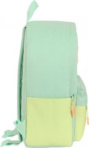 Plecak Munich Sunset 14.1" (388208) 2