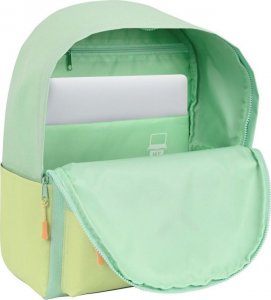 Plecak Munich Sunset 14.1" (388208) 5