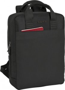 Plecak Safta Business 13.3'' (388300) 2