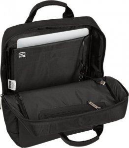 Plecak Safta Business 13.3'' (388300) 5