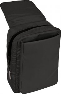 Plecak Safta Business 15.6'' (388299) 2