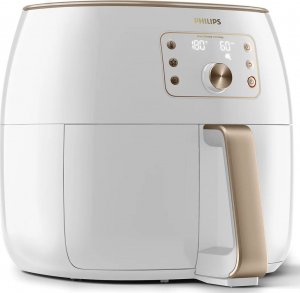 AIR FRYER/HD9870/20 PHILIPS - WLONONWCRANYR 2