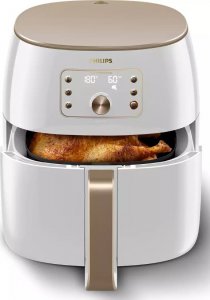 AIR FRYER/HD9870/20 PHILIPS - WLONONWCRANYR 3