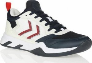 Hummel Obuwie Sportowe Męskie Hummel Uruz HM9806A (Rozmiar 42) 1