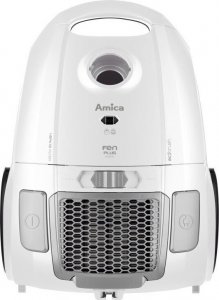 Odkurzacz Amica Odkurzacz workowy FEN PLUS VM 2160 2