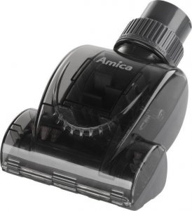 Odkurzacz Amica Odkurzacz workowy FEN PLUS VM 2160 3