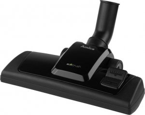 Odkurzacz Amica Odkurzacz workowy FEN PLUS VM 2160 4