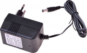 Jokomisiada Motorek VESPA na akumulator Skuter PA0238 13