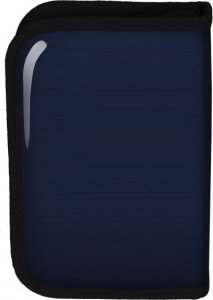 Piórnik Paso Piórnik jednokomorowy z wyposażeniem PASO Brawl Stars BS21GA-001 2