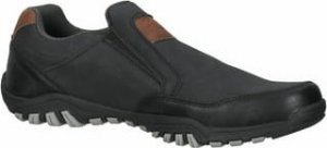 Easy Easy go Męskie półbuty wsuwane Sneakersy 43  [0|0] 1