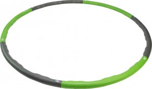Tunturi Tunturi Hula Hoop 1.2kg 2