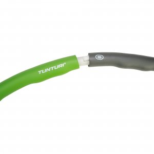 Tunturi Tunturi Hula Hoop 1.2kg 5