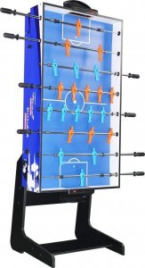 Ramiz Składany stół do Gier 4 w 1 2