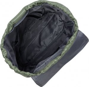 Puccini Plecak miejski PUCCINI LEGACY PM2021 5 Zielony 4