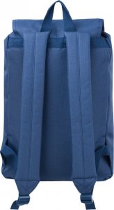 Puccini Plecak miejski PUCCINI LEGACY PM2021 7A Granatowy 3