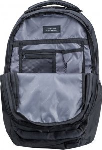 Puccini Plecak sportowy PUCCINI HORIZON PM4011 4 Szary 4