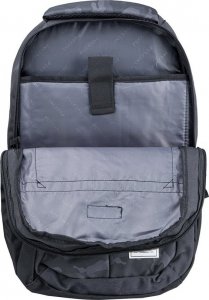 Puccini Plecak sportowy PUCCINI HORIZON PM4011 4 Szary 5