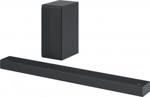 Soundbar LG S65Q 2