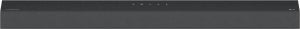 Soundbar LG S65Q 4