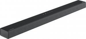 Soundbar LG S65Q 6