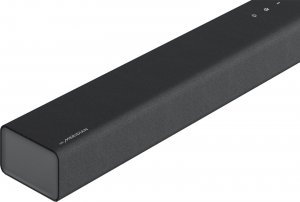 Soundbar LG S65Q 7