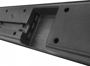 Soundbar LG S65Q 9