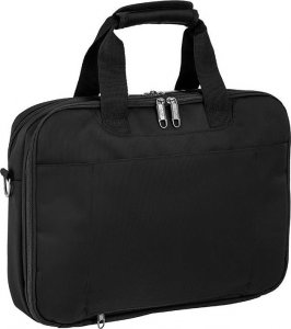 Torba Kemer Nowoczesna torba biznesowa KEMER D&N 2