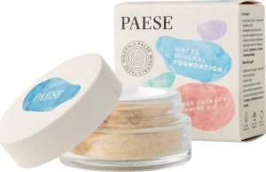 Paese PAESE PODKLAD MINERALNY ROZSWIETLAJACY 201W 1