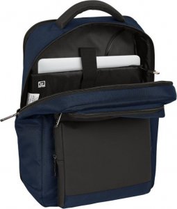 Plecak Safta Business 15.6'' (388772) 3