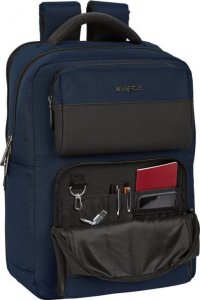 Plecak Safta Business 15.6'' (388772) 6