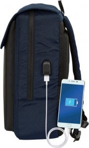 Plecak Safta Business 15.6'' (388301) 3