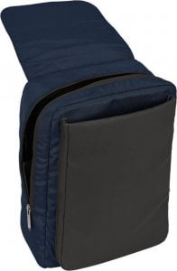 Plecak Safta Business 15.6'' (388301) 4