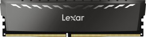 Pamięć Lexar Thor, DDR4, 8 GB, 3200MHz, CL16 (LD4BU008G-R3200GSXG) 1