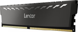 Pamięć Lexar Thor, DDR4, 8 GB, 3200MHz, CL16 (LD4BU008G-R3200GSXG) 3