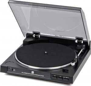 Gramofon Dual Gramofon Dual DT 210 33/45 RPM Automatyczny USB 1