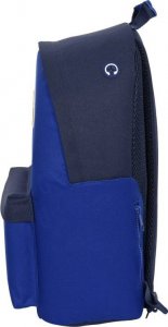 Plecak real betis balompi 14.1" (388213) 2