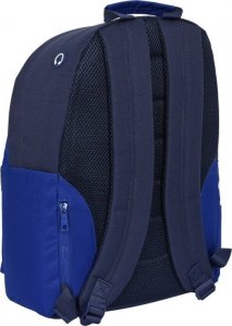 Plecak real betis balompi 14.1" (388213) 3